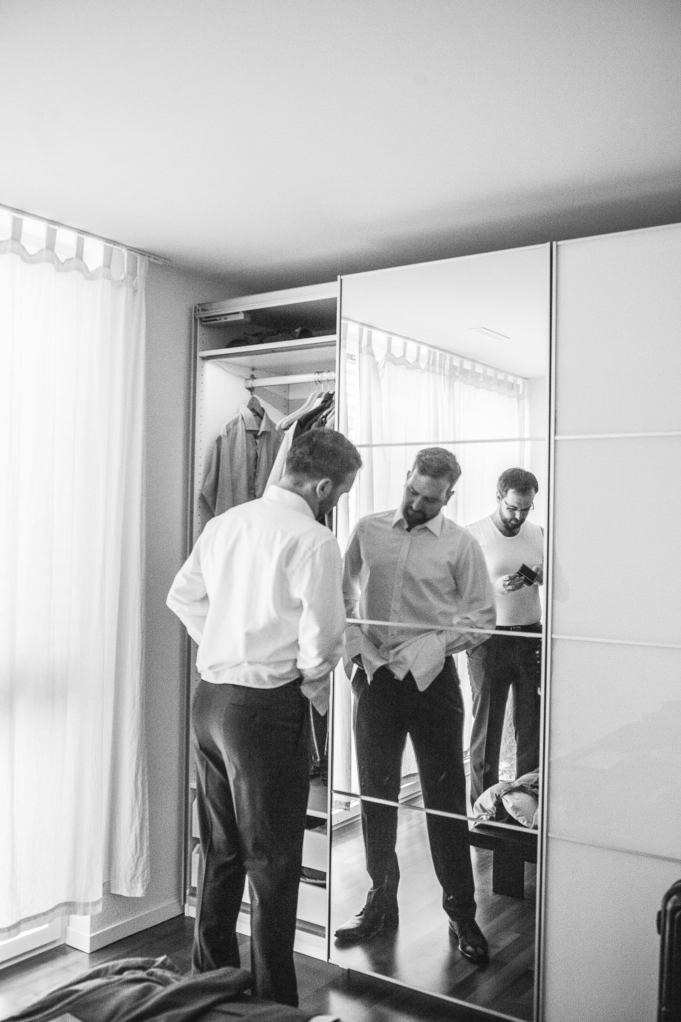 Export x3  MG 5580 Hochzeit 2015 Silke & Tobias